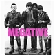 Megative - Megative